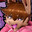 Hiroyko