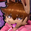 Hiroyko