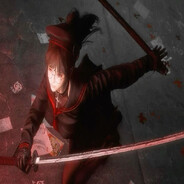 Avatar of player I