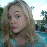 上树作战第一号