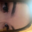 okak's avatar
