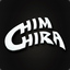 Chimchira