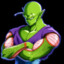 Piccolo