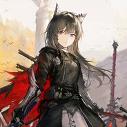 切利尼娜·德克萨斯