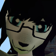 xxcvb - steam id 76561197960481148