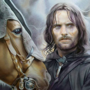 ⎝⧹Noctural Rites⧸⎠