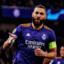 benzema15