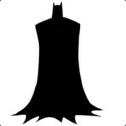 nizzemancer - steam id 76561197971001967