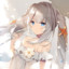。。。额