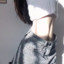 佞的jiojio