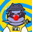 SecretFernoX