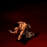 suleli's avatar