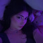 Jessybebe