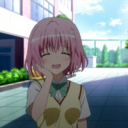 鸡公煲经过我的胃