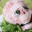 JelloSkull
