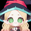 LofiAshley