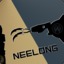 Neelong