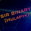 Sir Binary