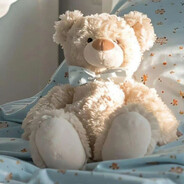 当世界开始宁静