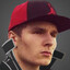 Fabian Mustermann