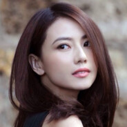 HG-【荭馆】帝释天