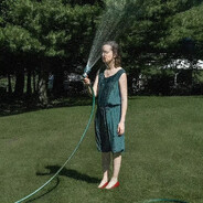 是我的小黄鸭在叫.