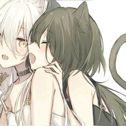 purrof