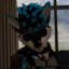 ZarkoWolf