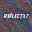 r3flectx7