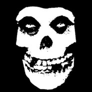 MisFit - steam id 76561198378865253