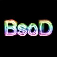 BsoD