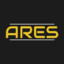 Ares