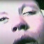 shebyrek