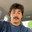 Anthony