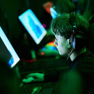 legenda etogo ebanogo mira - steam id 76561199103524367