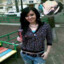 R N SI&#039;KR XW
