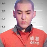 一不开心就超人