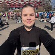 ewa makowkaman