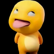 奶龙大王(12岁已黑化)