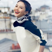 玩的菜可以，没教养不行