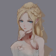 蚂蚁森林里的电子越共