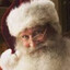 Santa Clause