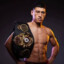 Dmitrij Bivol