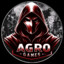 Agro_Games