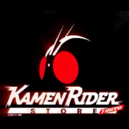 拉不宇宙第一学霸