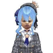 クソみたいなゲーム