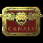 de_canals