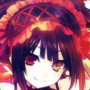 我喜欢原神里面的砂糖很可爱