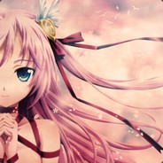 と思いますが金型