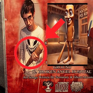 Yokai_Boi avatar